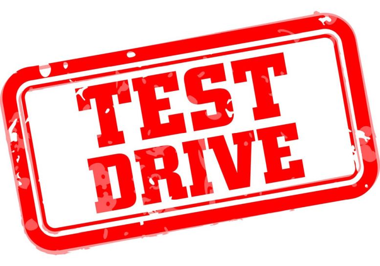 Filter Produk WooCommerce gratis