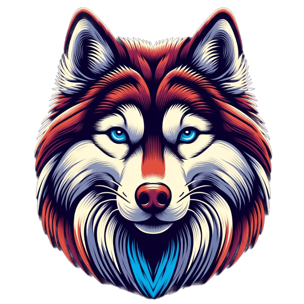 Husky