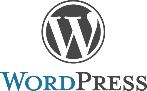 HUSKY - WooCommerce Products Filter Professional on WordPress.org