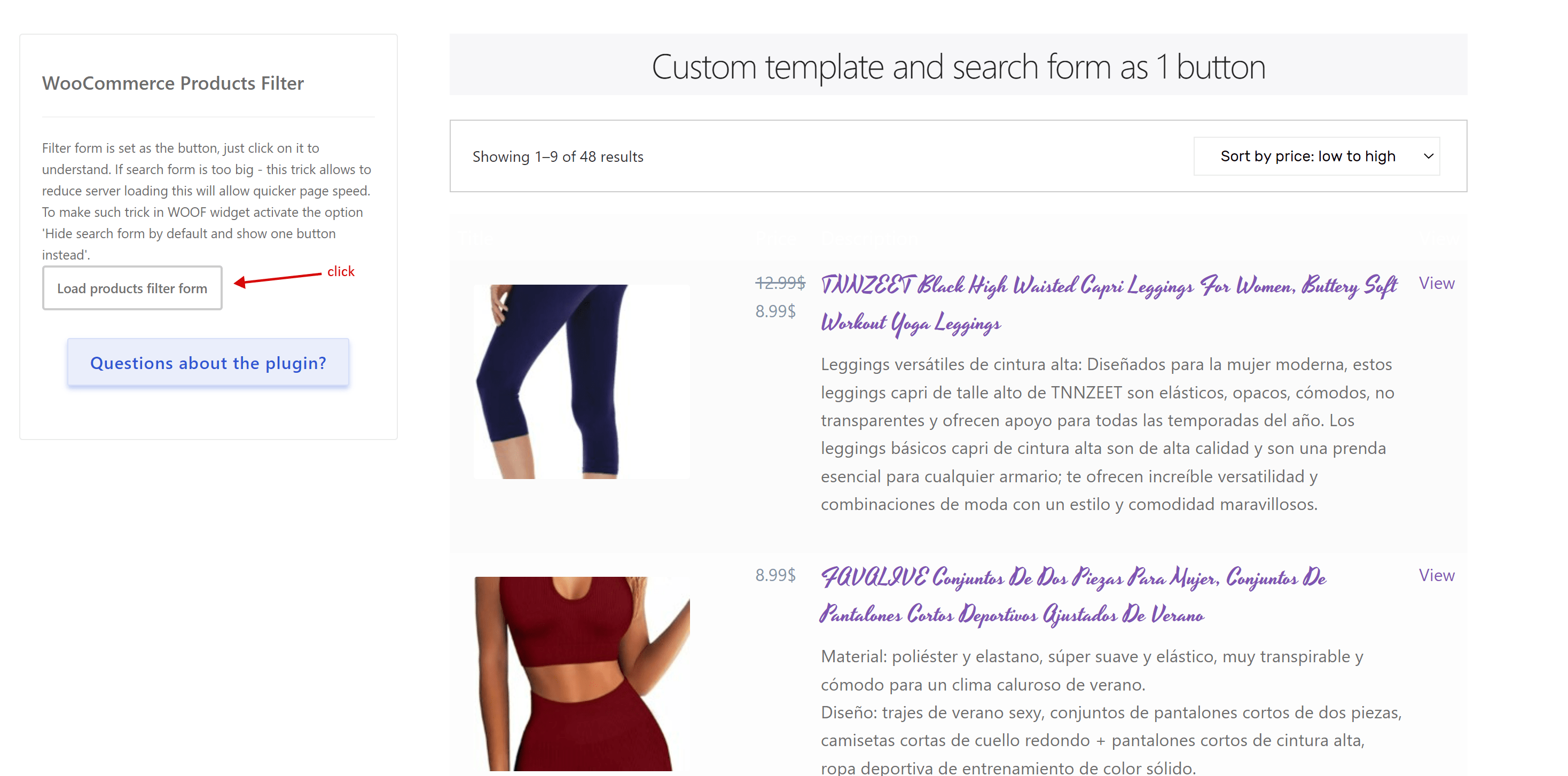 Screenshot 27